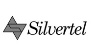 Silver Telecom